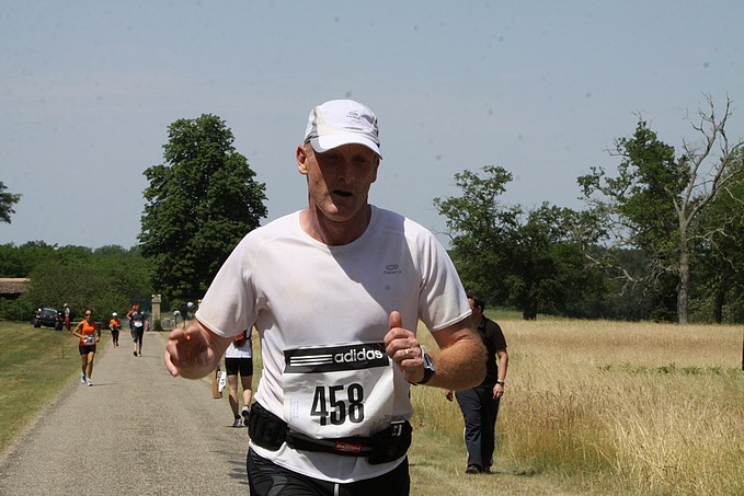 Diapositive suivante